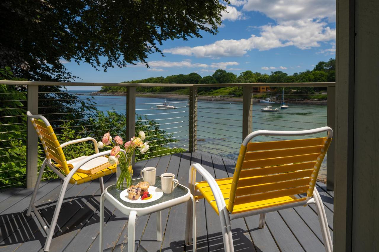 Hotel Dockside Guest Quarters 3*