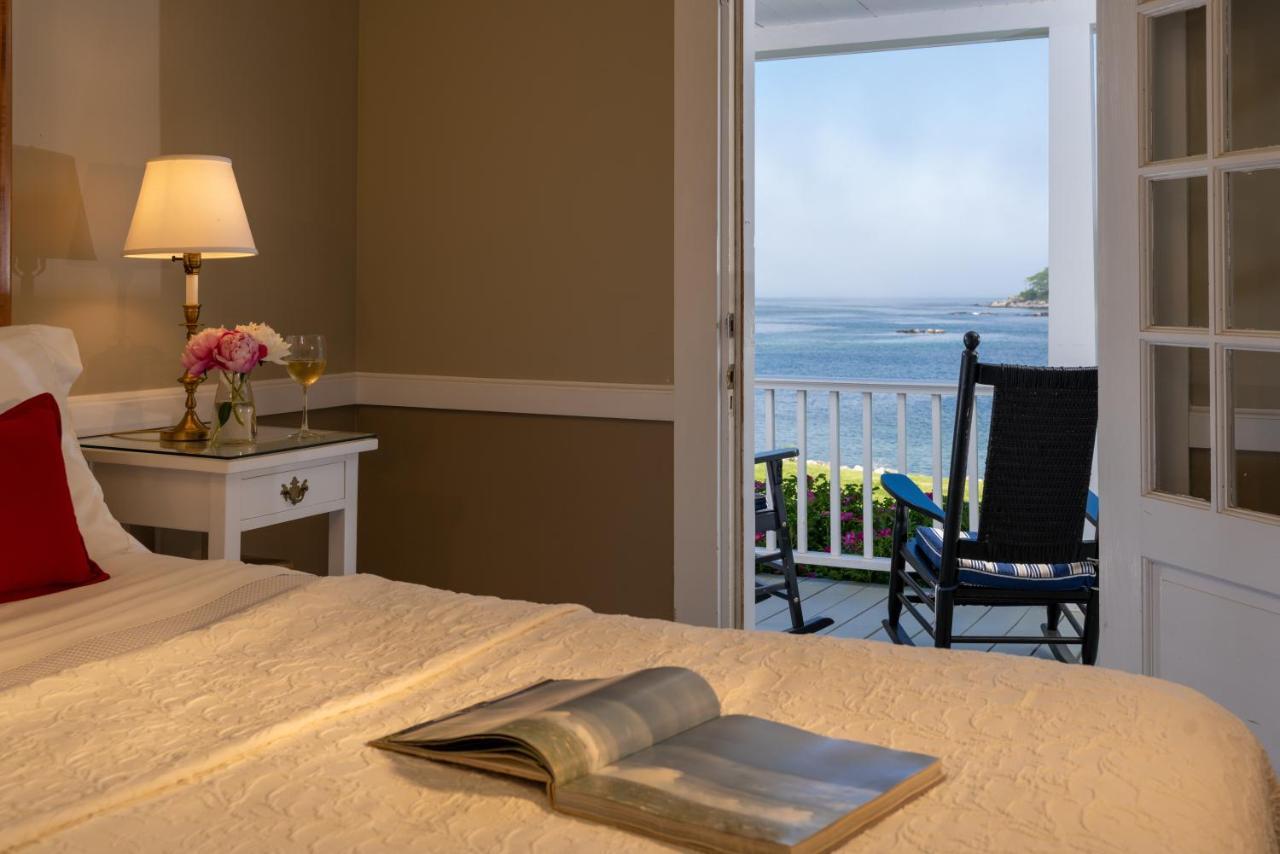 Hotel Dockside Guest Quarters 3*