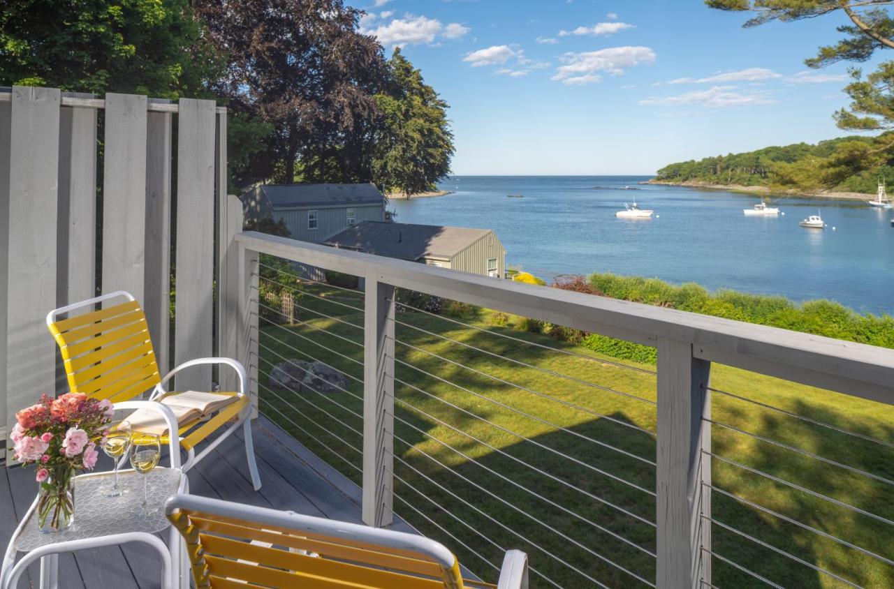 Hotel Dockside Guest Quarters 3*