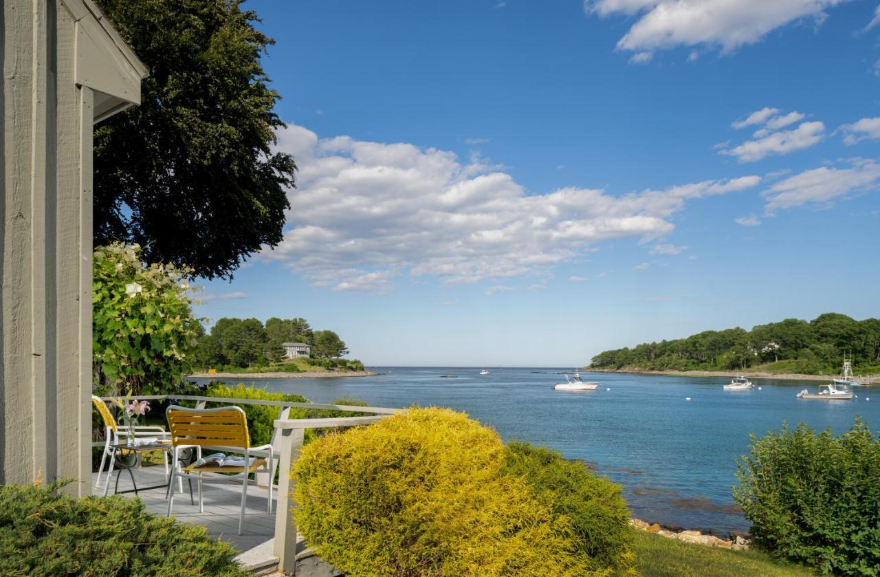 Dockside Guest Quarters Hotel 3*