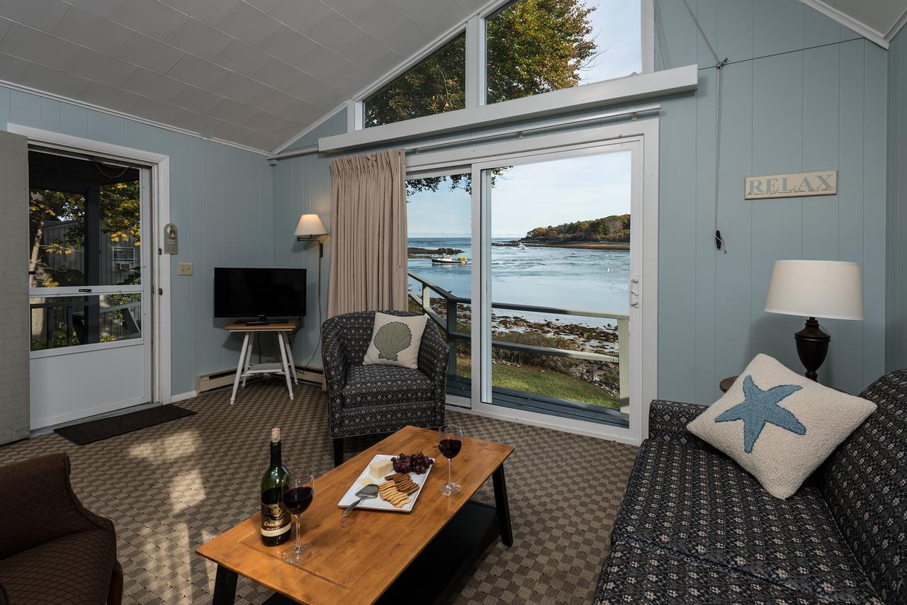 Dockside Guest Quarters 3*